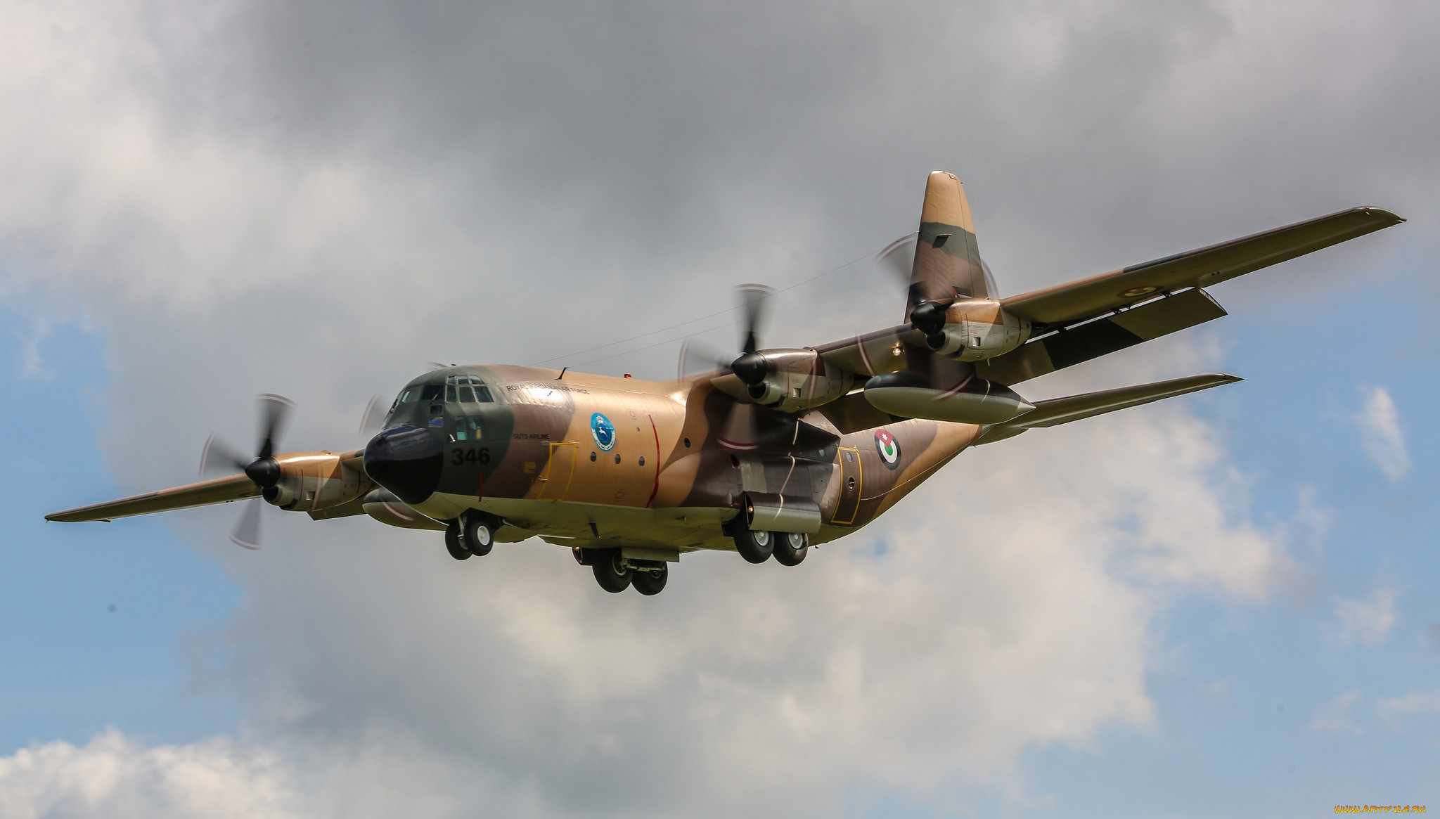 c-130, , - , 